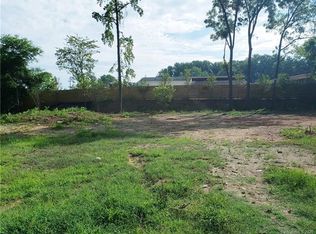 709 Tennyson Dr, Charlotte, NC 28208