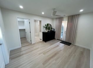 3818 Branson Dr, San Mateo, CA 94403