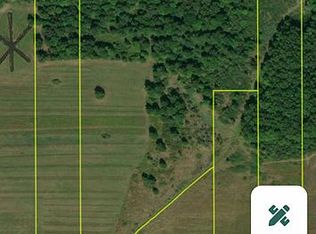 LOT 1 Laskey Rd, Rome, OH 44085
