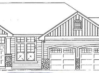 27600 McIntosh Loop NE, Kingston, WA 98346