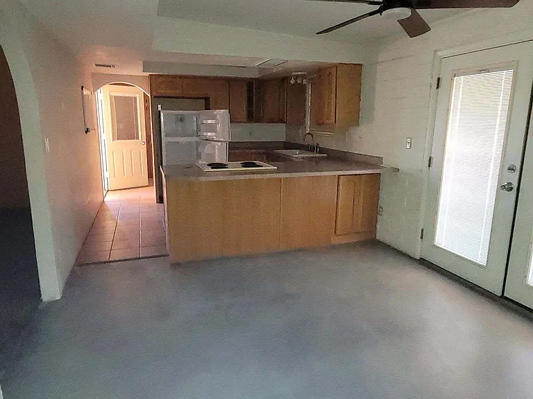 7309 E Fayette St — Photo 18