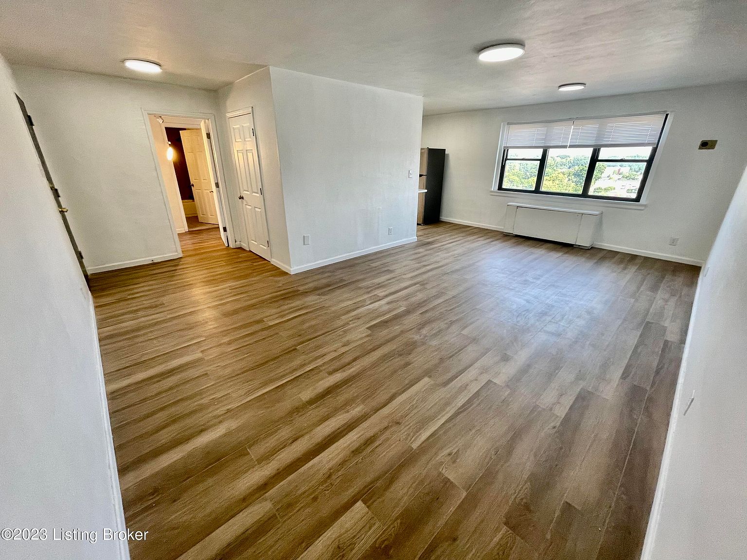 3320 Bardstown Rd APT 105, Louisville, KY 40218 MLS 1644260 Zillow