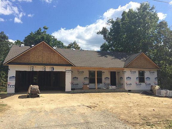 2nd image of 2042 Menasha Dr