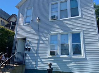 8028 S Normal Ave, Chicago, IL 60620