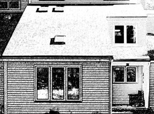 36 Monadnock Dr, Westford, MA 01886