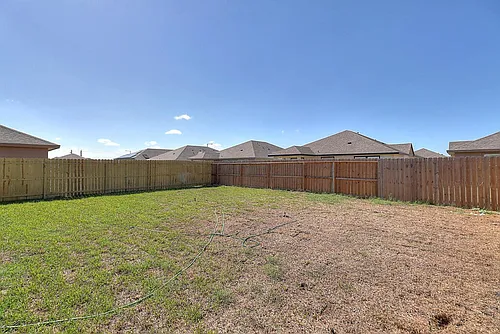 1278 Carnaby Photo 1