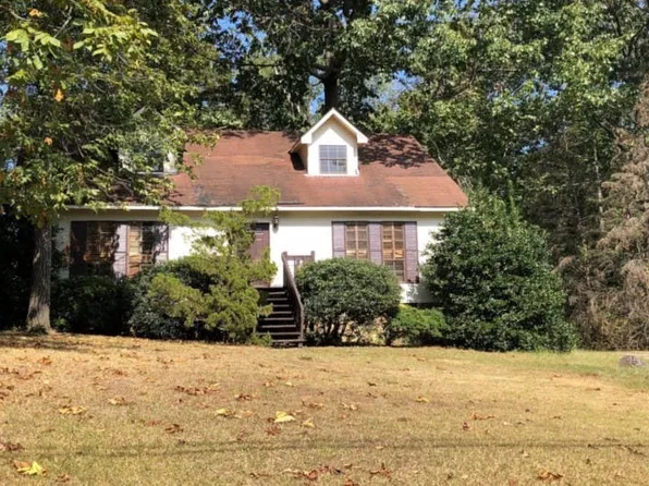 6262 Stewart Rd, Leeds, AL 35094