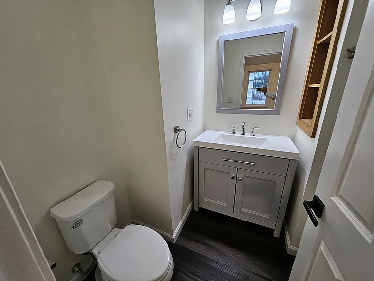778 S Main St #2L — Photo 6