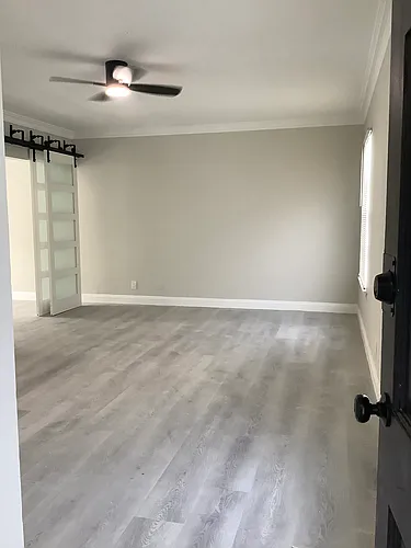 Floor plan 9