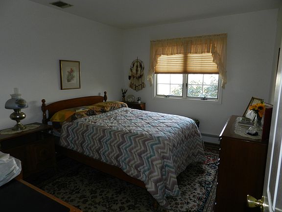 5th image of 149 High Meadow