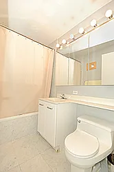 Rented by CCG Real Estate Brokerage