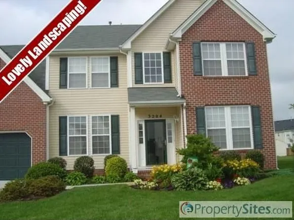 3204 Eight Star Ct, Chesapeake, VA 23323