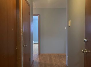 5414 58th Ave, Kenosha, WI 53144