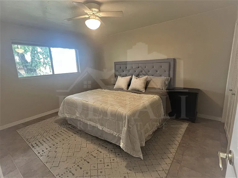 3122 E Monterosa St — Photo 14