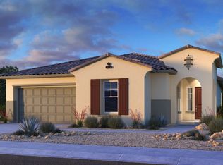 5663 N 86th Ave, Glendale, AZ 85305