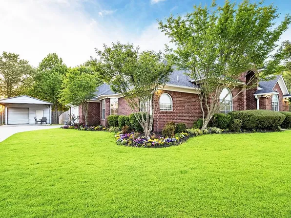 6021 Oak Hollow Pl, Texarkana, AR 71854