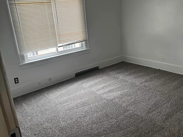 710 N Chevrolet Ave — Photo 9