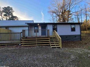 14807 Sweet Gum Dr APT B, Alexander, AR 72002