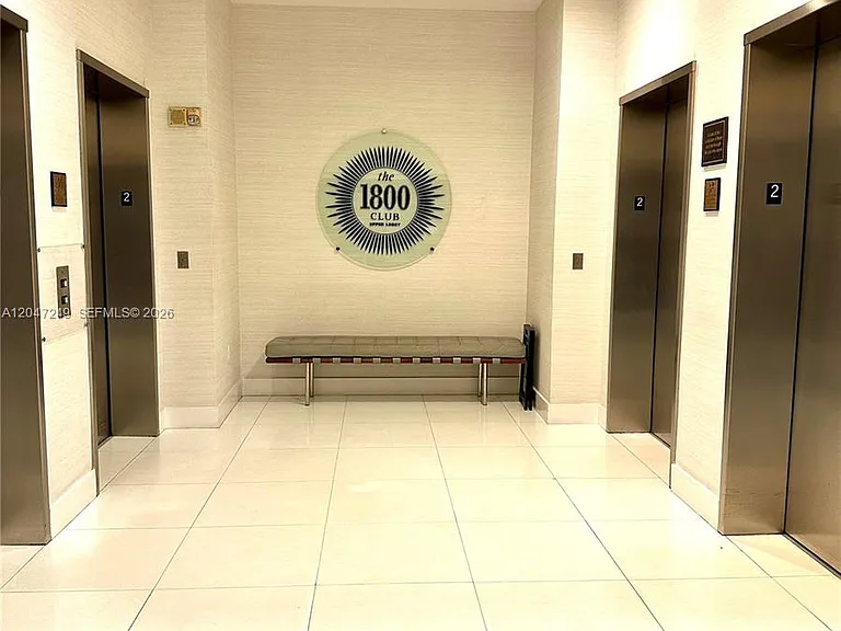 1800 N Bayshore Dr #2315 — Photo 31