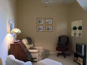 1st image of 28640 Carriage Homes Dr #203