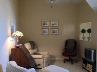 28640 Carriage Homes Dr #203, Bonita Springs, FL 34134
