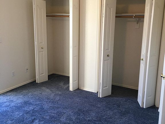4th image of 7805 Santa Ysabel Ave #4