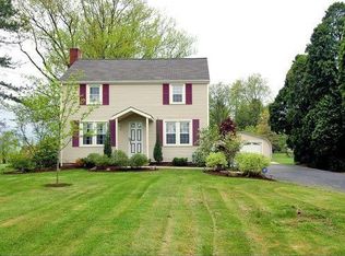 4065 Tuscarawas Rd, Beaver, PA 15009