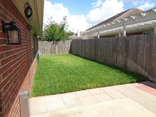 13006 Brayton Ct — Photo 26