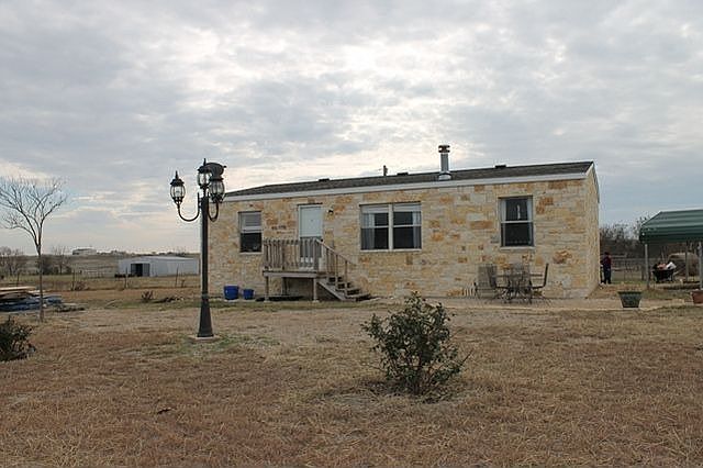 1st image of 14649 N Hwy 6