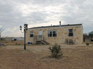 14649 N Hwy 6, Valley Mills, TX 76689