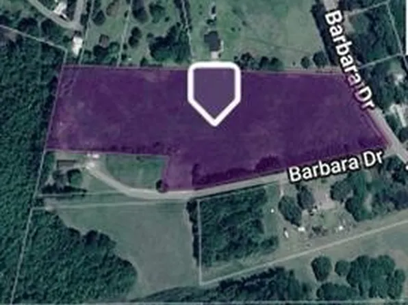 954 County Road 1 Rd S, Selma, AL 36703