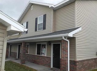 567 Raven Way APT D, Chubbuck, ID 83202