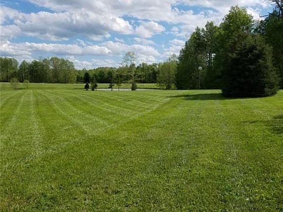 3rd image of 257 W County Road 925 N