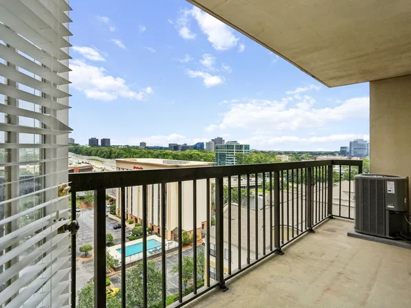 795 Hammond Dr APT 1101, Sandy Springs, GA 30328