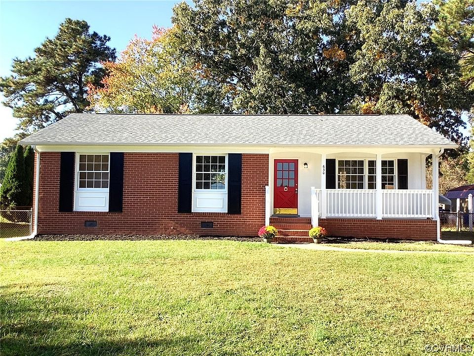 1st image of 630 Labrook Dr