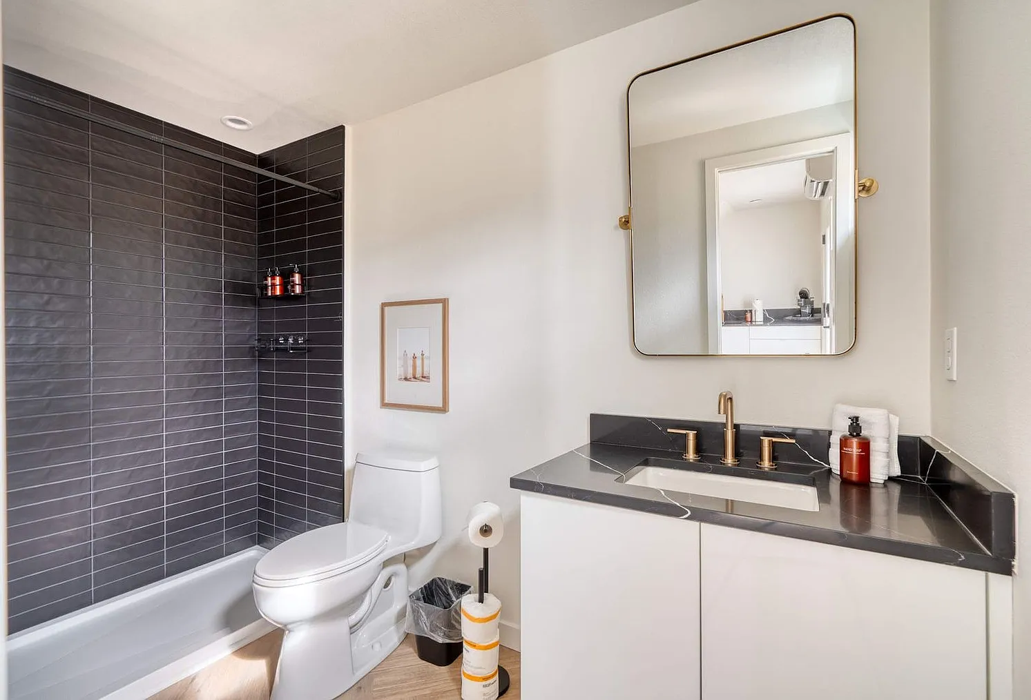 Studio, 1.0 bath, $2,037 — Photo 4