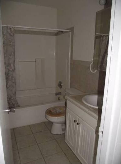 1st image of 7000 Port Blvd APT 5