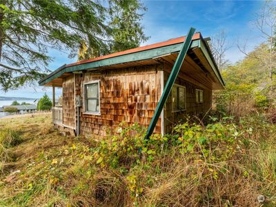 3307 E Harbor Road, Langley, WA, 98260