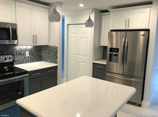 19913 SW 3rd Pl #0, Pembroke Pines, FL 33029