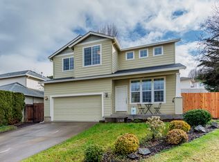 3421 Aeo St, Kalaheo, HI 96741