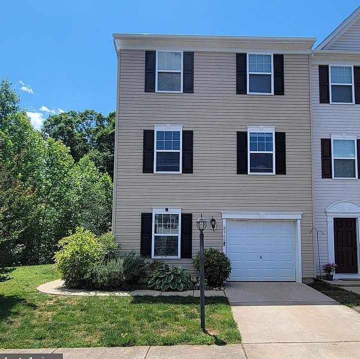 1st image of 2360 Silver Fox Way