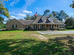 315 Sharp Rd, Baton Rouge, LA 70815