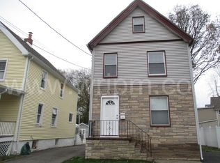 606 E 3rd St, Plainfield, NJ 07060