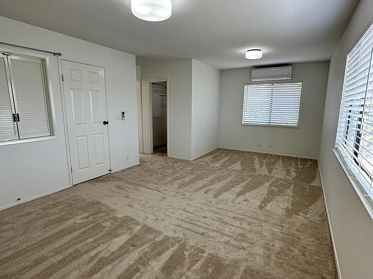 94-1032 Ahahui Pl — Photo 18