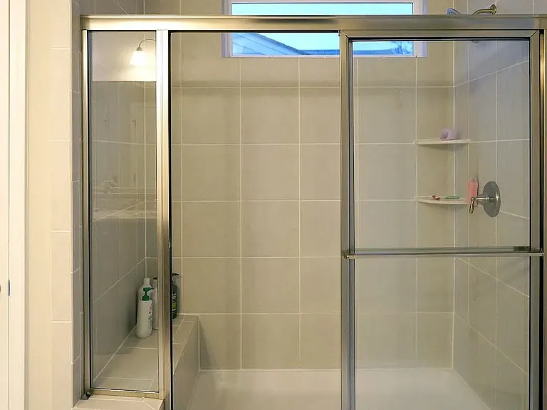 1188 Prescott Cir — Photo 18