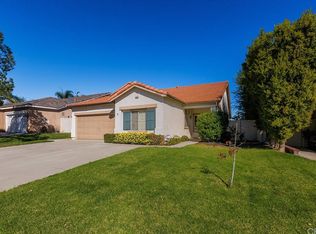 20814 Millbrook St, Riverside, CA 92508