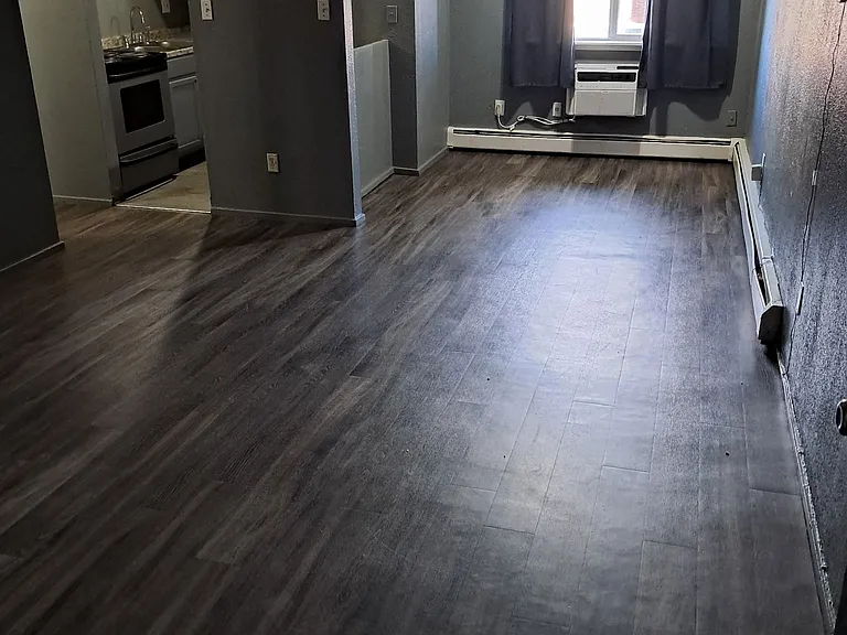1425 N Yosemite St #2 — Photo 2