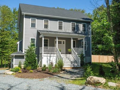 4 Swansom Rd, Swansea, MA, 02777