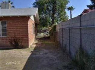 3502 W Ocotillo Rd, Phoenix, AZ 85019