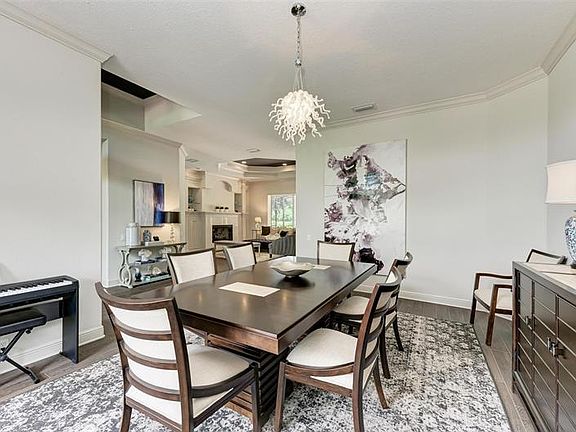 5th image of 7990 Royal Birkdale Cir
